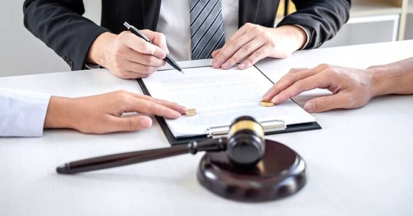 Divorce Attorney – Tips to Choose the Best One in Arkansas