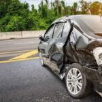 Should You Hire a Lawyer After a Car Accident?