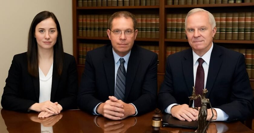 Stuart R Shafer Divorce Lawyers Lansing: A Comprehensive Review of Trusted Legal Expertise