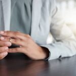 Navigating UK Divorce Law: A Guide For Spouses Seeking Dissolution Of Marriage