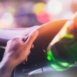 6 Tips to Avoid a DUI After a Night of Partying
