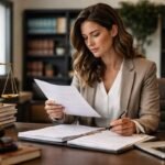 Careers in Law Without a Law Degree: High-Paying Legal Paths You Can Start Without Becoming a Lawyer