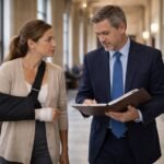 Eisenberg Law Group PC Los Angeles Personal Injury Lawyer: An In-Depth Guide to Legal Advocacy, Injury Claims, and Client Rights