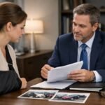 Personal Injury Lawyer Woodland Hills CA: The Complete Authority Guide to Injury Claims, Compensation, and Legal Rights