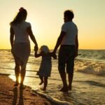 What’s the Difference Between Co-Parenting and Parallel Parenting?