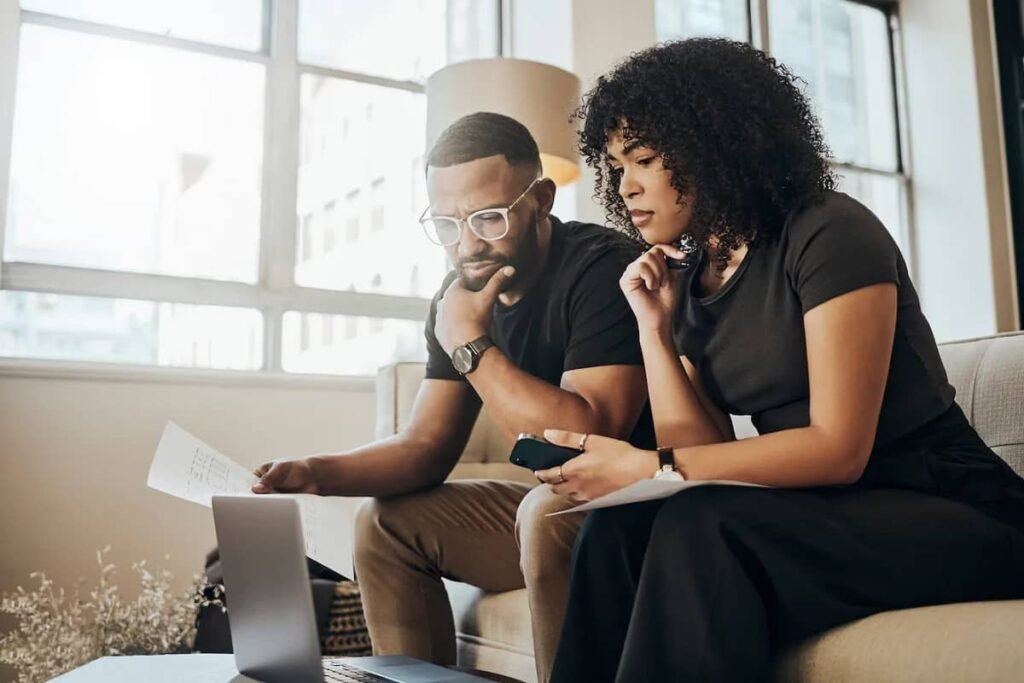 Do You Have to File Taxes If You Have No Income