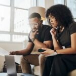 Do You Have to File Taxes If You Have No Income?