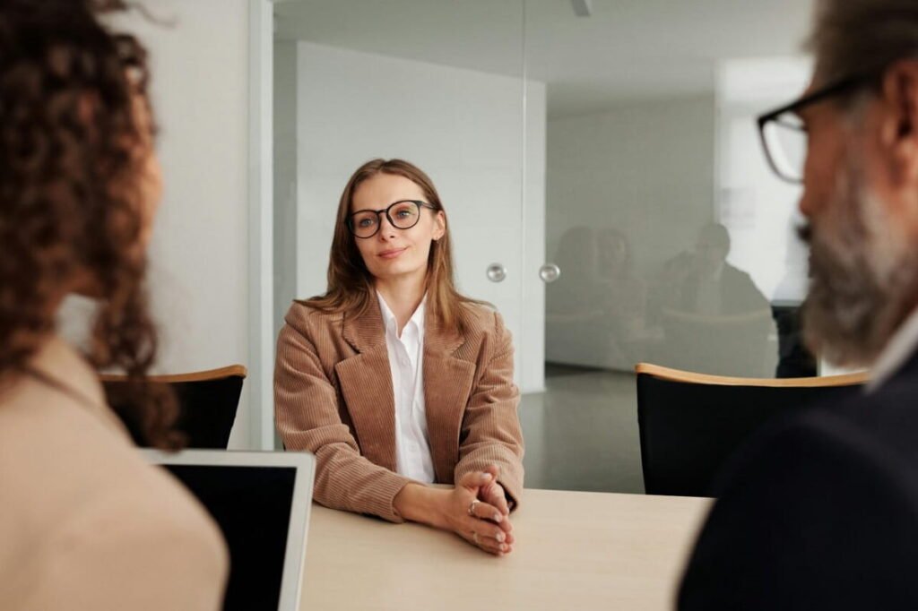 Labor law lawyers Los Angeles