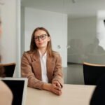 Why You Need A Labor Law Professional & How To Find One In Los Angeles