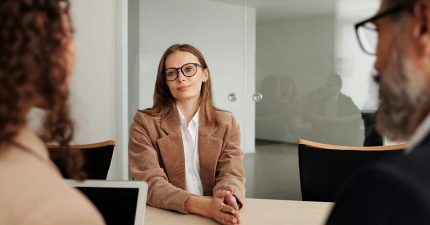 Why You Need A Labor Law Professional & How To Find One In Los Angeles