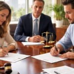 What is Uncontested Divorce in Florida