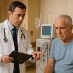 What If The Company Doctor Says No Surgery But My Personal Doctor Says I Need Surgery?