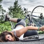 10 Bicycle Accidents Types