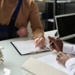 How Are The Faults Used In Personal Injury Cases