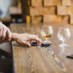 How To Beat a DUI Charge?
