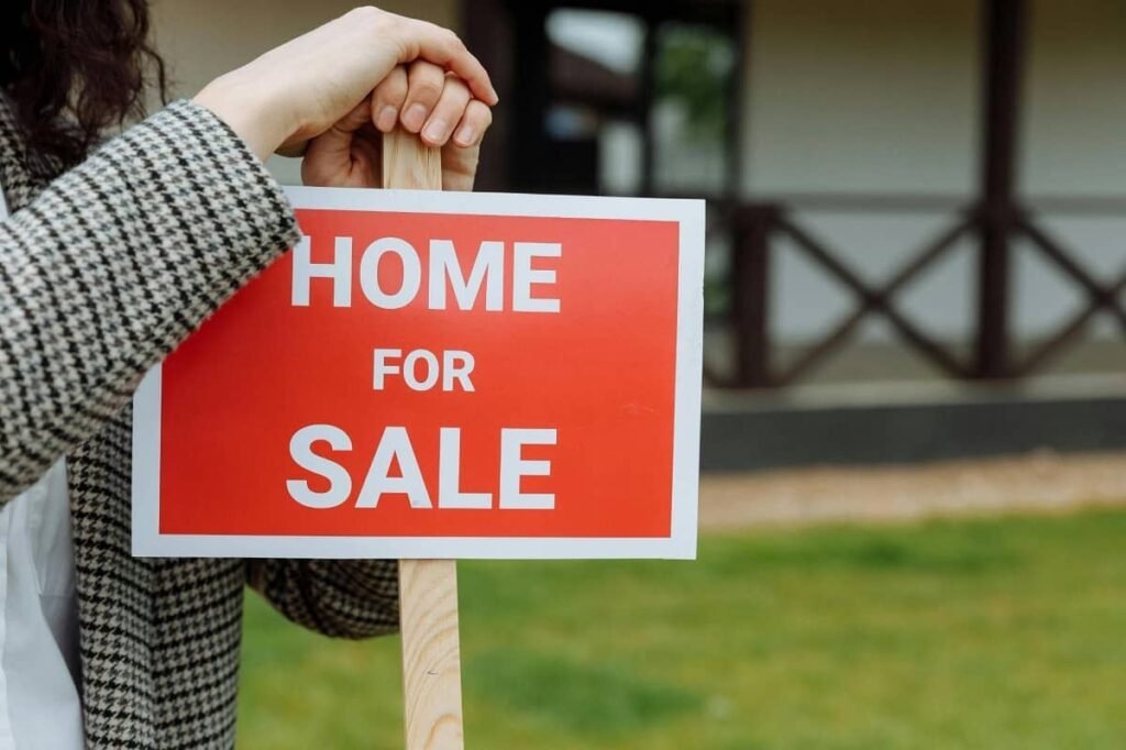 Selling Inherited Property: A Guide for 2026