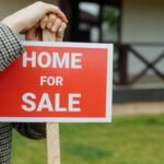 Selling Inherited Property: A Guide for 2026