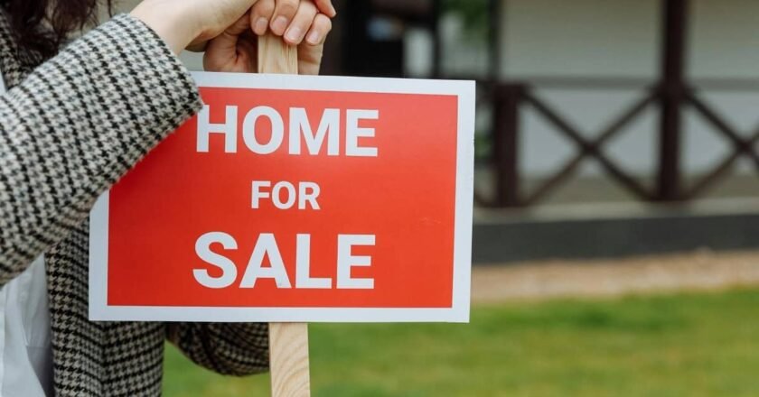 Selling Inherited Property: A Guide for 2026
