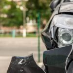 Strategies For Preventing Car Accidents In Atlanta