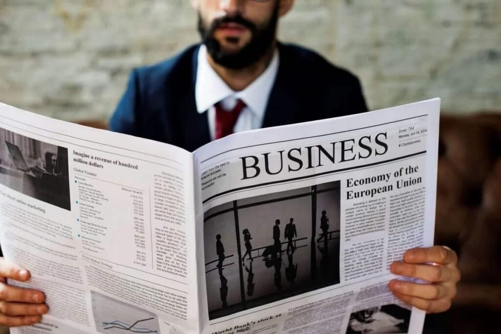 The Importance of Having A Good Corporate Lawyer