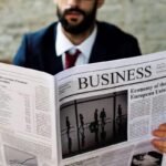 The Importance of Having A Good Corporate Lawyer