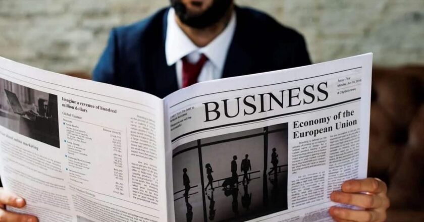 The Importance of Having A Good Corporate Lawyer